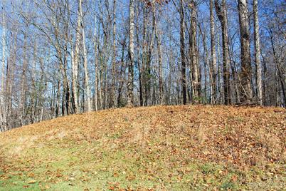 74 Poplar Forest Trace #107, Hendersonville, NC 28739 - Photo 7