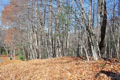 74 Poplar Forest Trace #107, Hendersonville, NC 28739 - Photo 3