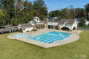 825 Lakeforest Dr, Belmont, NC 28012 - Photo 33