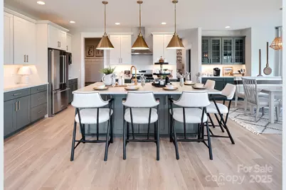 825 Lakeforest Drive #Covington, Belmont, NC 28012 - Photo 7