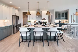 825 Lakeforest Dr, Belmont, NC 28012 - Photo 7