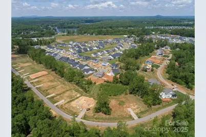 825 Lakeforest Drive #Covington, Belmont, NC 28012 - Photo 37