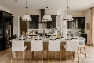 825 Lakeforest Dr, Belmont, NC 28012 - Photo 9