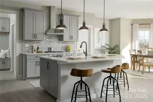 825 Lakeforest Dr, Belmont, NC 28012 - Photo 9