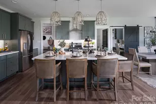 825 Lakeforest Dr, Belmont, NC 28012 - Photo 13