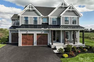 825 Lakeforest Dr, Belmont, NC 28012 - Photo 3