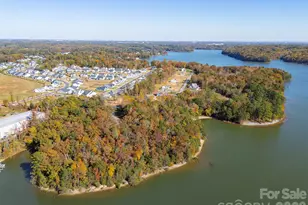 825 Lakeforest Dr, Belmont, NC 28012 - Photo 45