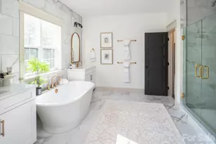 825 Lakeforest Dr, Belmont, NC 28012 - Photo 35