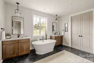 825 Lakeforest Dr, Belmont, NC 28012 - Photo 37