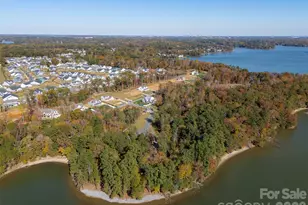 825 Lakeforest Dr, Belmont, NC 28012 - Photo 43