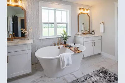 825 Lakeforest Drive #Covington, Belmont, NC 28012 - Photo 25