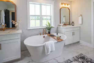 825 Lakeforest Dr, Belmont, NC 28012 - Photo 25