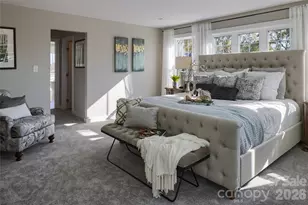 825 Lakeforest Dr, Belmont, NC 28012 - Photo 29