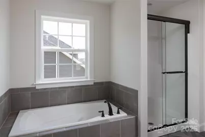 825 Lakeforest Drive #Covington, Belmont, NC 28012 - Photo 31