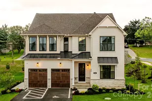 825 Lakeforest Dr, Belmont, NC 28012 - Photo 3