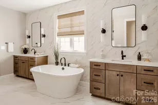 825 Lakeforest Dr, Belmont, NC 28012 - Photo 35