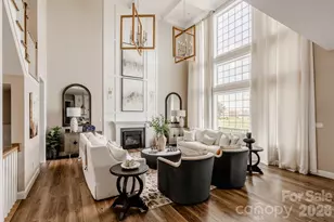 825 Lakeforest Dr, Belmont, NC 28012 - Photo 21