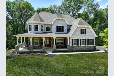 825 Lakeforest Drive #Devonshire, Belmont, NC 28012 - Photo 1