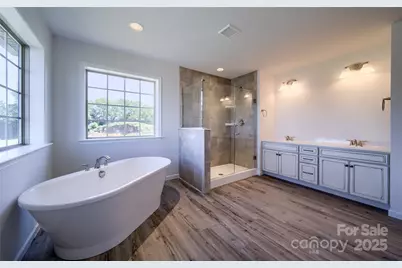 825 Lakeforest Drive #Devonshire, Belmont, NC 28012 - Photo 41