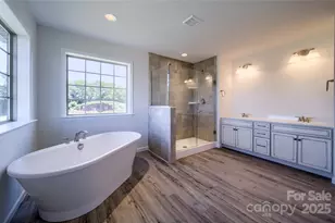 825 Lakeforest Dr, Belmont, NC 28012 - Photo 41