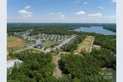 825 Lakeforest Drive #Devonshire, Belmont, NC 28012 - Photo 45