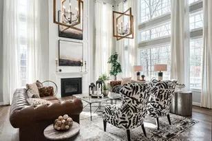 825 Lakeforest Dr, Belmont, NC 28012 - Photo 19