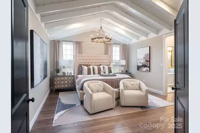 825 Lakeforest Drive #Devonshire, Belmont, NC 28012 - Photo 25