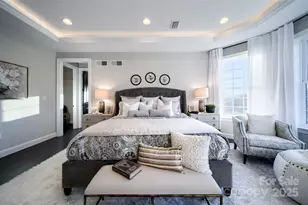 825 Lakeforest Dr, Belmont, NC 28012 - Photo 27