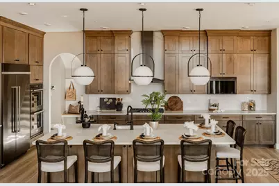 825 Lakeforest Drive #Devonshire, Belmont, NC 28012 - Photo 9