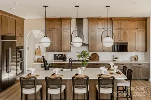 825 Lakeforest Dr, Belmont, NC 28012 - Photo 9