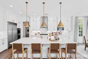 825 Lakeforest Dr, Belmont, NC 28012 - Photo 15