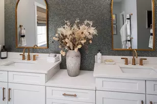 825 Lakeforest Dr, Belmont, NC 28012 - Photo 31