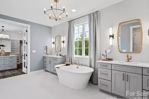 825 Lakeforest Dr, Belmont, NC 28012 - Photo 37