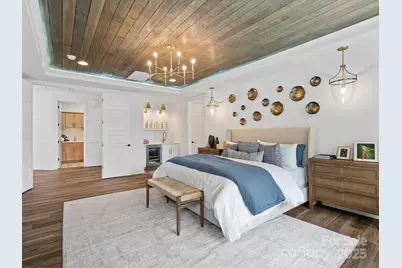 825 Lakeforest Drive #Devonshire, Belmont, NC 28012 - Photo 21