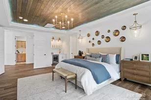 825 Lakeforest Dr, Belmont, NC 28012 - Photo 21