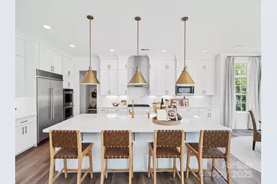 825 Lakeforest Drive #Devonshire, Belmont, NC 28012 - Photo 13