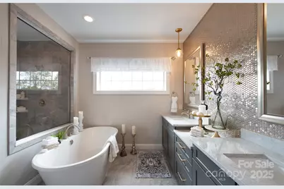 825 Lakeforest Drive #Devonshire, Belmont, NC 28012 - Photo 39