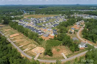 825 Lakeforest Dr, Belmont, NC 28012 - Photo 47