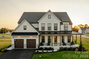 825 Lakeforest Dr, Belmont, NC 28012 - Photo 3