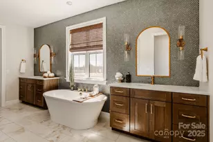 825 Lakeforest Dr, Belmont, NC 28012 - Photo 29