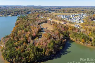 825 Lakeforest Dr, Belmont, NC 28012 - Photo 45