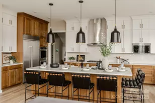 825 Lakeforest Dr, Belmont, NC 28012 - Photo 7