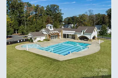 825 Lakeforest Drive #Devonshire, Belmont, NC 28012 - Photo 43