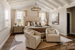 825 Lakeforest Dr, Belmont, NC 28012 - Photo 27