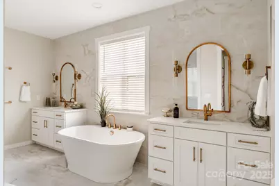 825 Lakeforest Drive #Devonshire, Belmont, NC 28012 - Photo 33