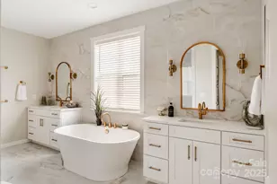 825 Lakeforest Dr, Belmont, NC 28012 - Photo 33