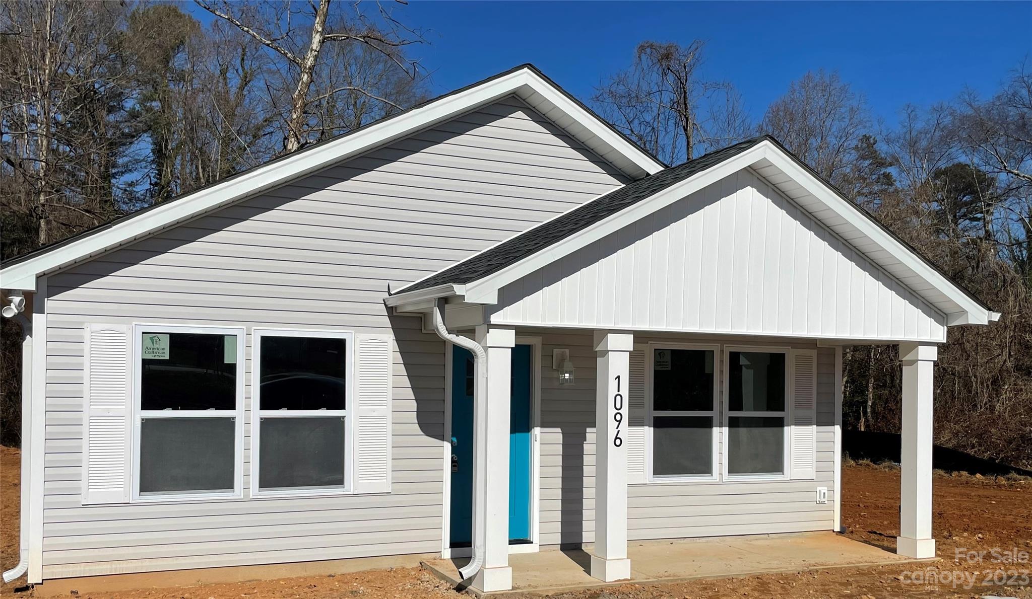 1096 12th Ave NW, Hickory, NC 28601 MLS 4089282 Coldwell Banker