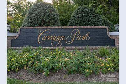 99999 Bay Laurel Lane #1905, Hendersonville, NC 28791 - Photo 19