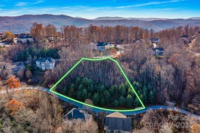 99999 Bay Laurel Lane #1905, Hendersonville, NC 28791 - Photo 11