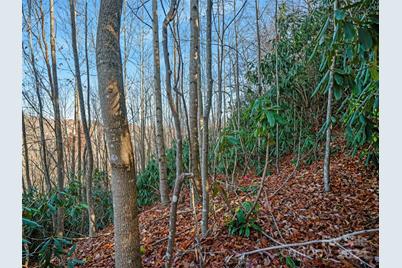 99999 Bay Laurel Lane #1905, Hendersonville, NC 28791 - Photo 17